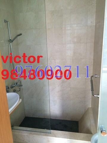 Icon (D2), Apartment #136994742